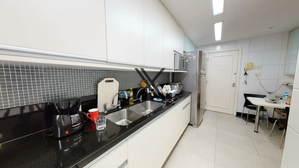 4 bedroom apartment in leblon rio de janeiro brazil 24