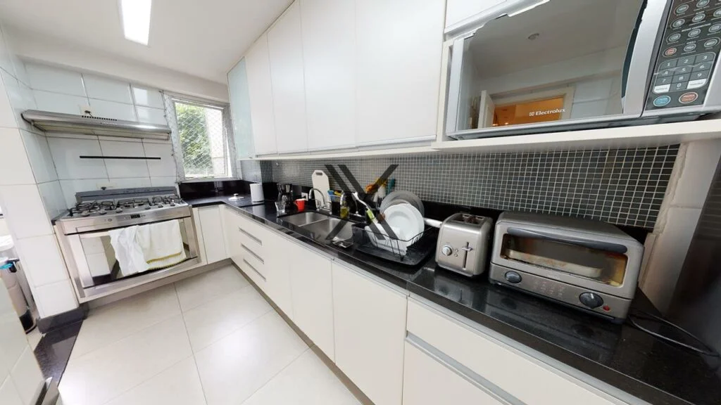 4 bedroom apartment in leblon rio de janeiro brazil 25