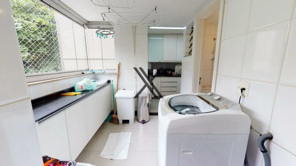 4 bedroom apartment in leblon rio de janeiro brazil 27