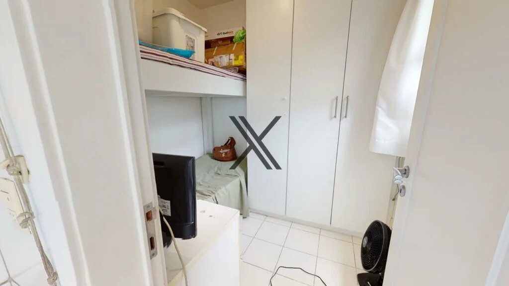 4 bedroom apartment in leblon rio de janeiro brazil 28