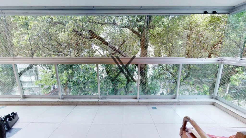 4 bedroom apartment in leblon rio de janeiro brazil 5