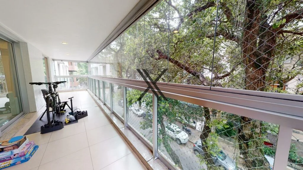 4 bedroom apartment in leblon rio de janeiro brazil 6