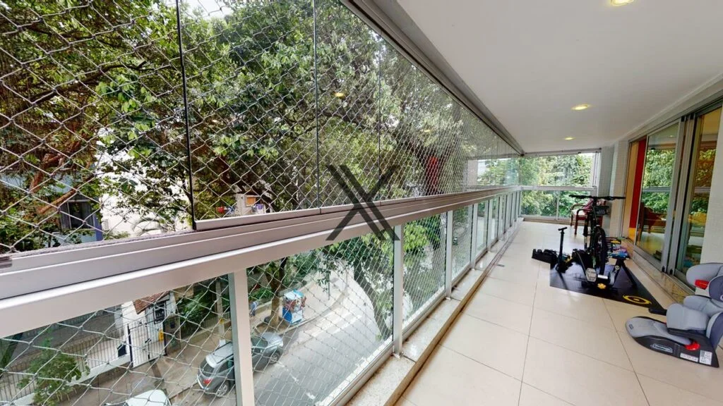 4 bedroom apartment in leblon rio de janeiro brazil 7