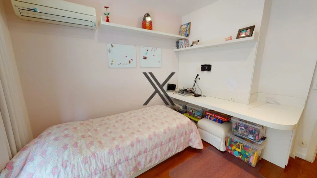 4 bedroom apartment in leblon rio de janeiro brazil 9