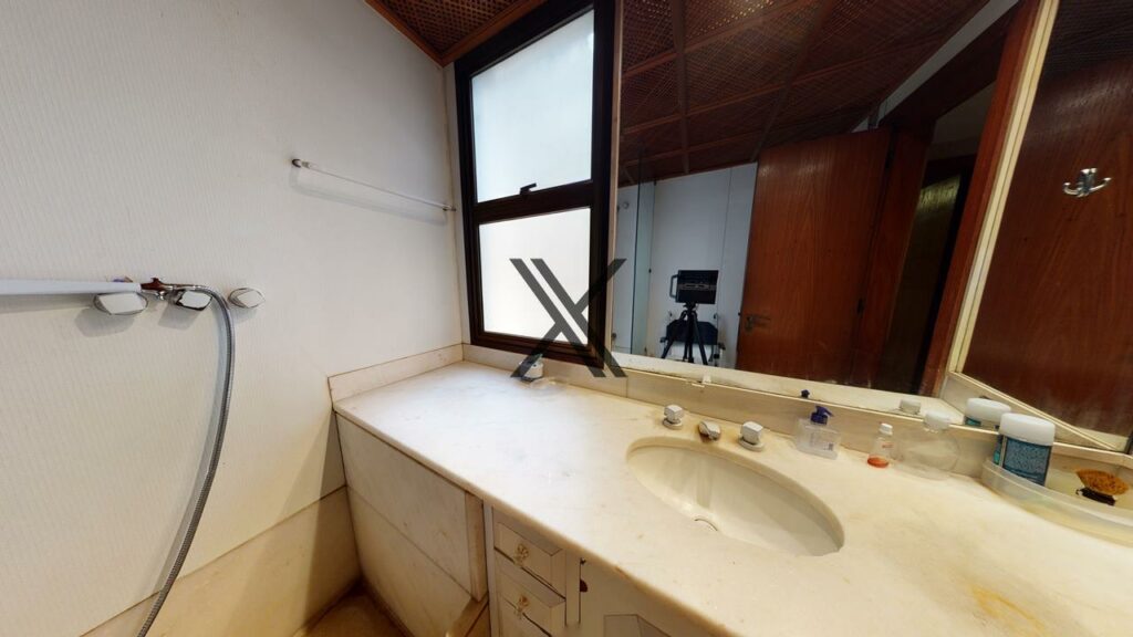 4 Bedrooms Apartment in Lagoa rio de janeiro brazil 20