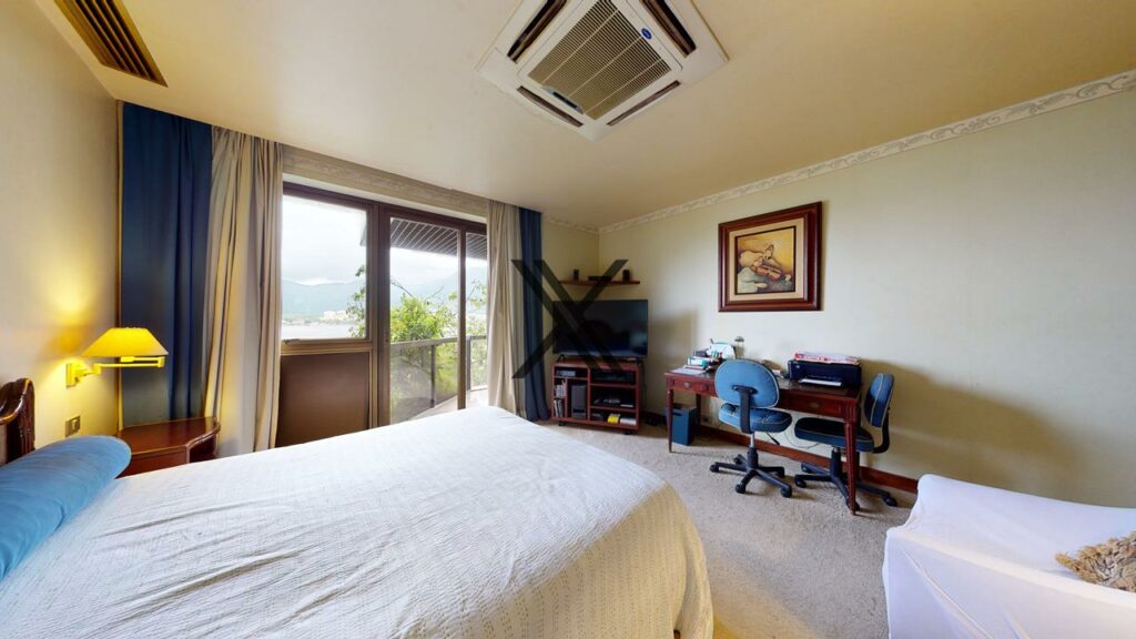 4 Bedrooms Apartment in Lagoa rio de janeiro brazil 25