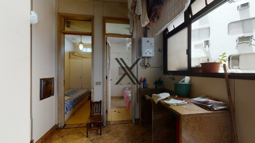 4 Bedrooms Apartment in Lagoa rio de janeiro brazil 36