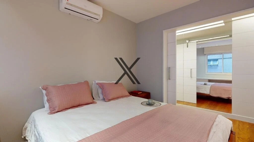 4 bedrooms apartment lagoa rio de janeiro brazil 12