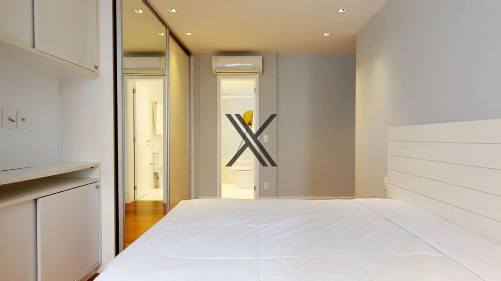 4 bedrooms apartment lagoa rio de janeiro brazil 16