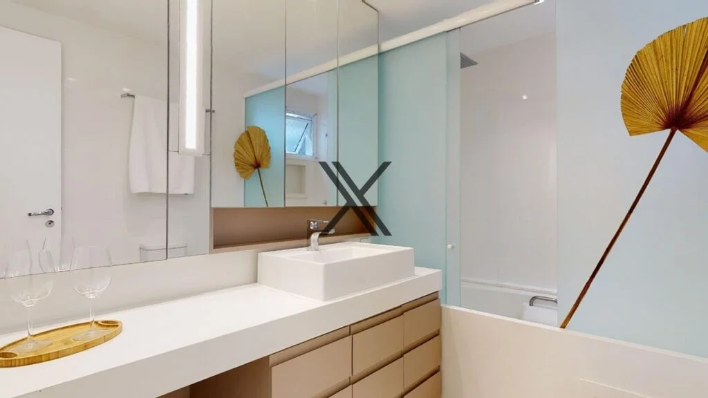 4 bedrooms apartment lagoa rio de janeiro brazil 17