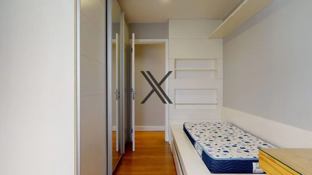 4 bedrooms apartment lagoa rio de janeiro brazil 23