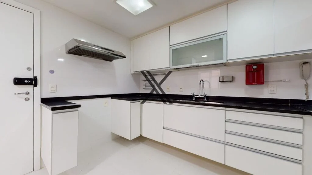 4 bedrooms apartment lagoa rio de janeiro brazil 25