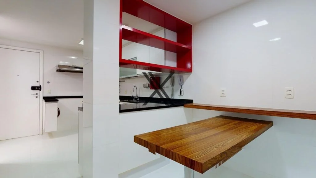 4 bedrooms apartment lagoa rio de janeiro brazil 26