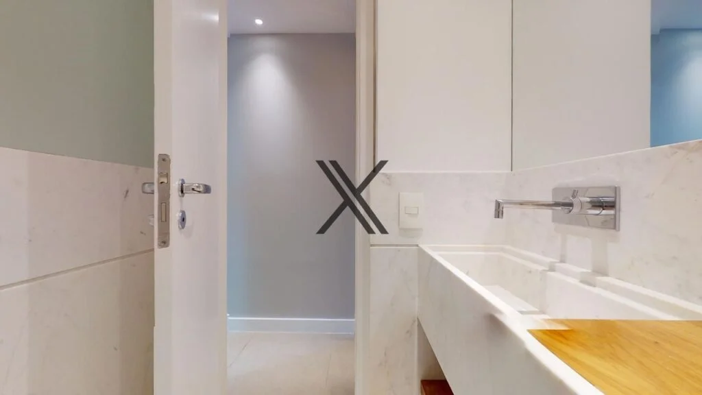 4 bedrooms apartment lagoa rio de janeiro brazil 8