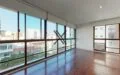4 Bedrooms Ocean View in Ipanema