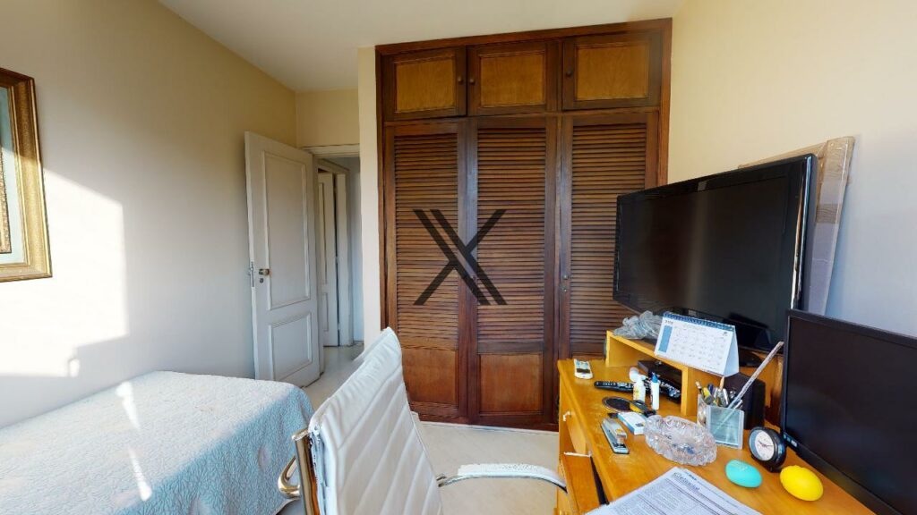 leblon 3 beedroom apartment for sale rio de janeiro rj 10