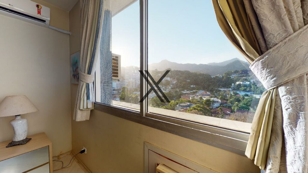 leblon 3 beedroom apartment for sale rio de janeiro rj 14