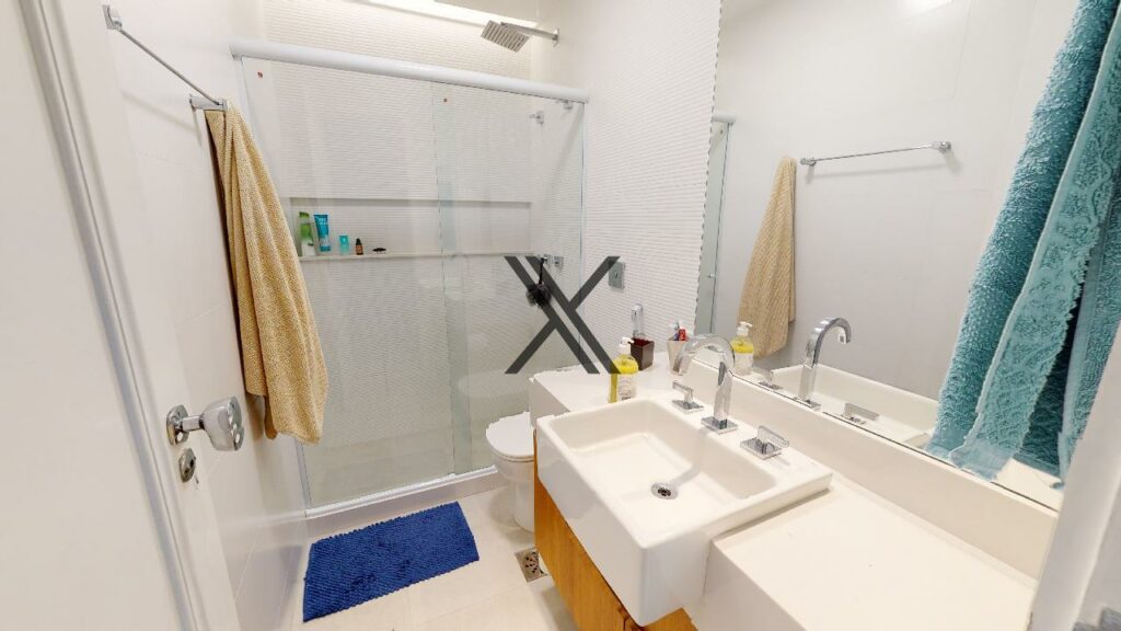 leblon 3 beedroom apartment for sale rio de janeiro rj 15