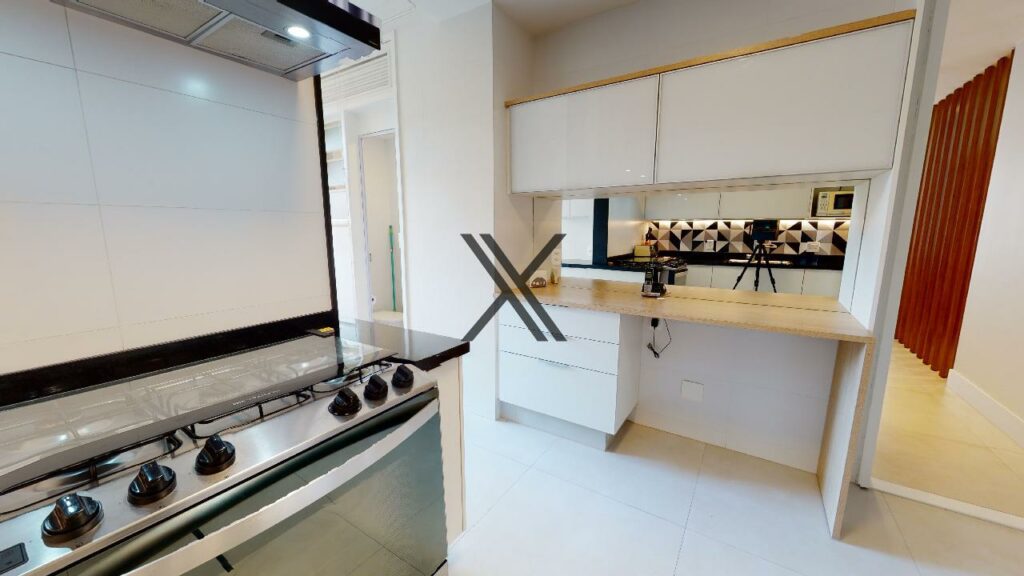 leblon 3 beedroom apartment for sale rio de janeiro rj 21