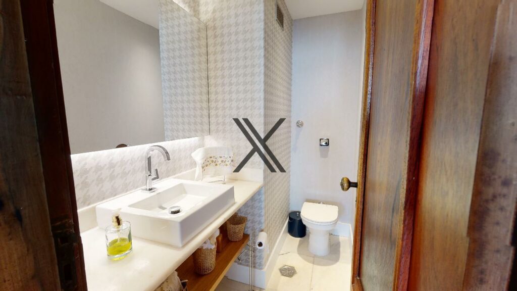 leblon 3 beedroom apartment for sale rio de janeiro rj 6