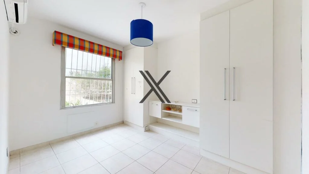 Renovated 4 Bedrooms Apartment Leblon rio de janeiro brazil 11