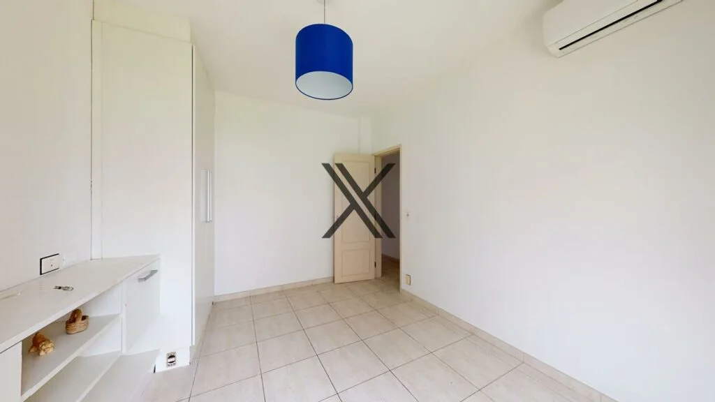 Renovated 4 Bedrooms Apartment Leblon rio de janeiro brazil 12