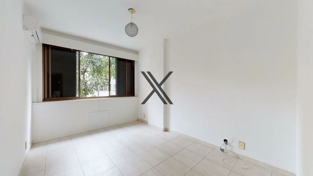 Renovated 4 Bedrooms Apartment Leblon rio de janeiro brazil 14