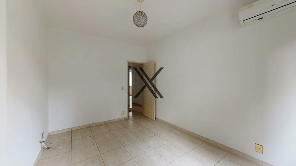 Renovated 4 Bedrooms Apartment Leblon rio de janeiro brazil 15