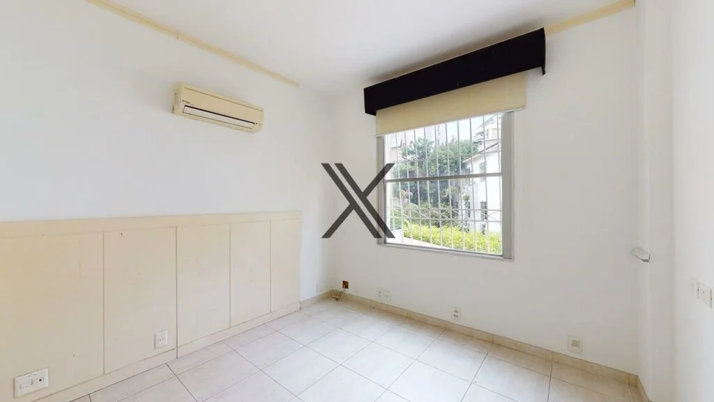 Renovated 4 Bedrooms Apartment Leblon rio de janeiro brazil 16