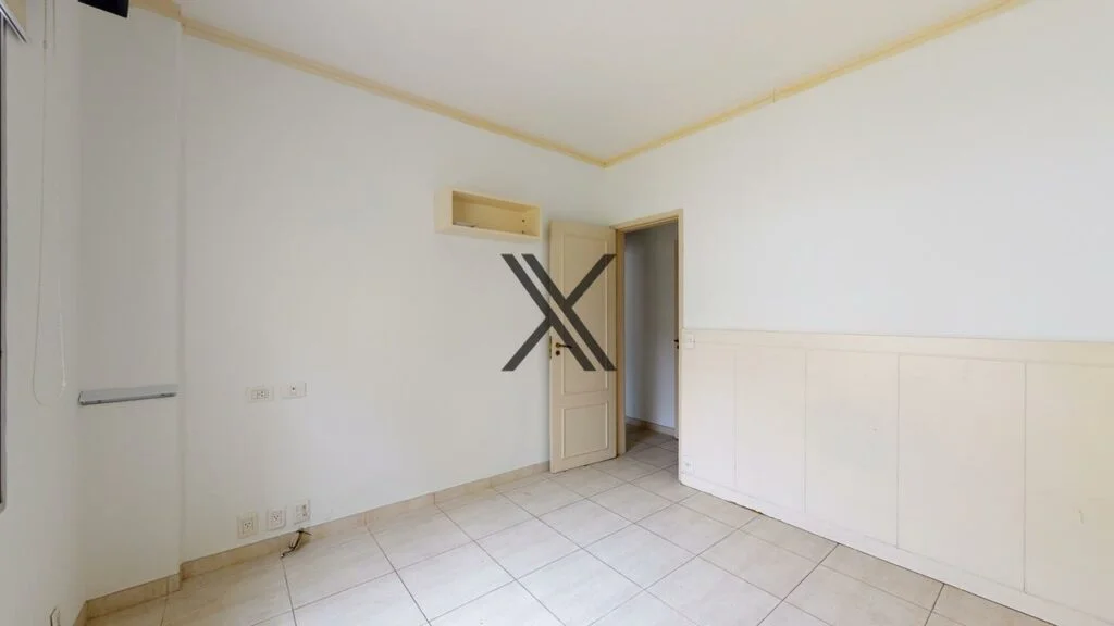 Renovated 4 Bedrooms Apartment Leblon rio de janeiro brazil 17