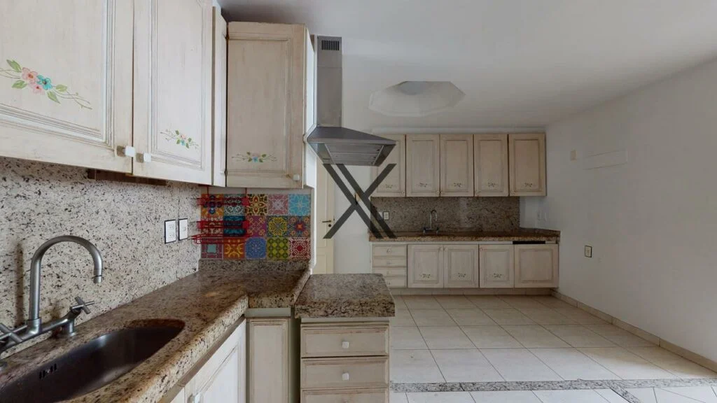 Renovated 4 Bedrooms Apartment Leblon rio de janeiro brazil 18