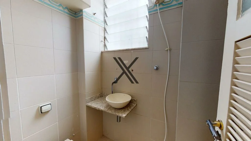 Renovated 4 Bedrooms Apartment Leblon rio de janeiro brazil 23