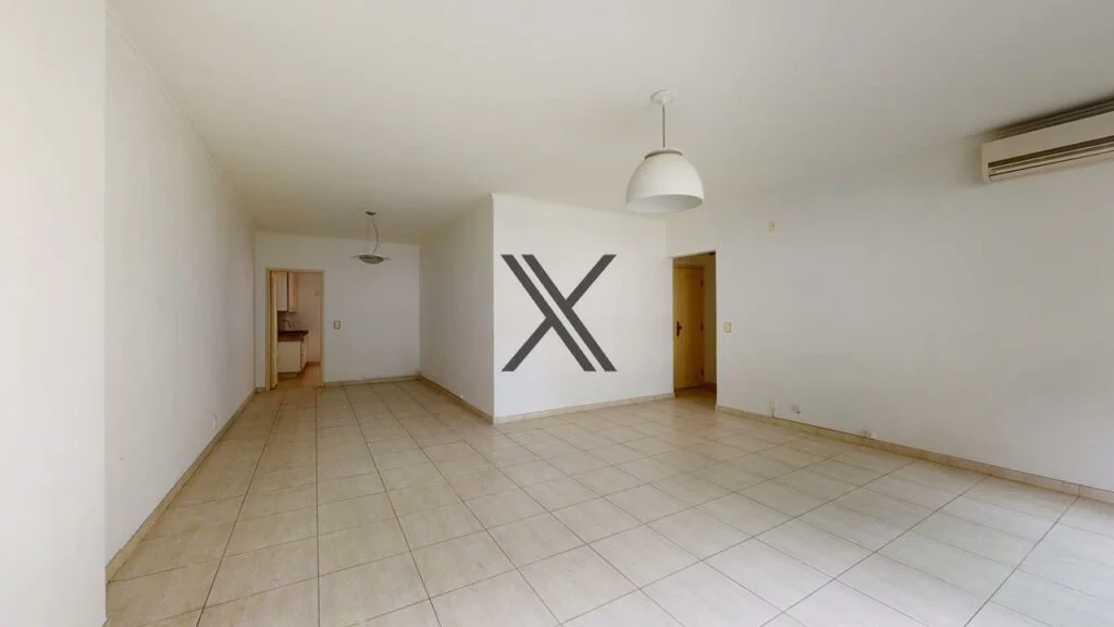 Renovated 4 Bedrooms Apartment Leblon rio de janeiro brazil 3