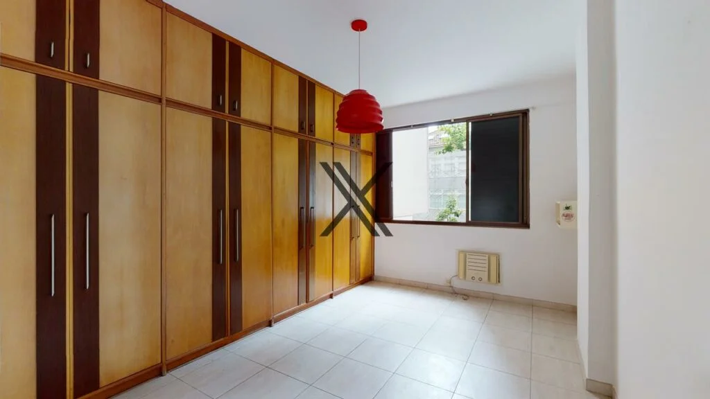 Renovated 4 Bedrooms Apartment Leblon rio de janeiro brazil 7