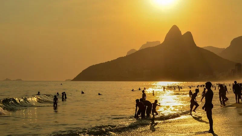 apartment for sale ipanema