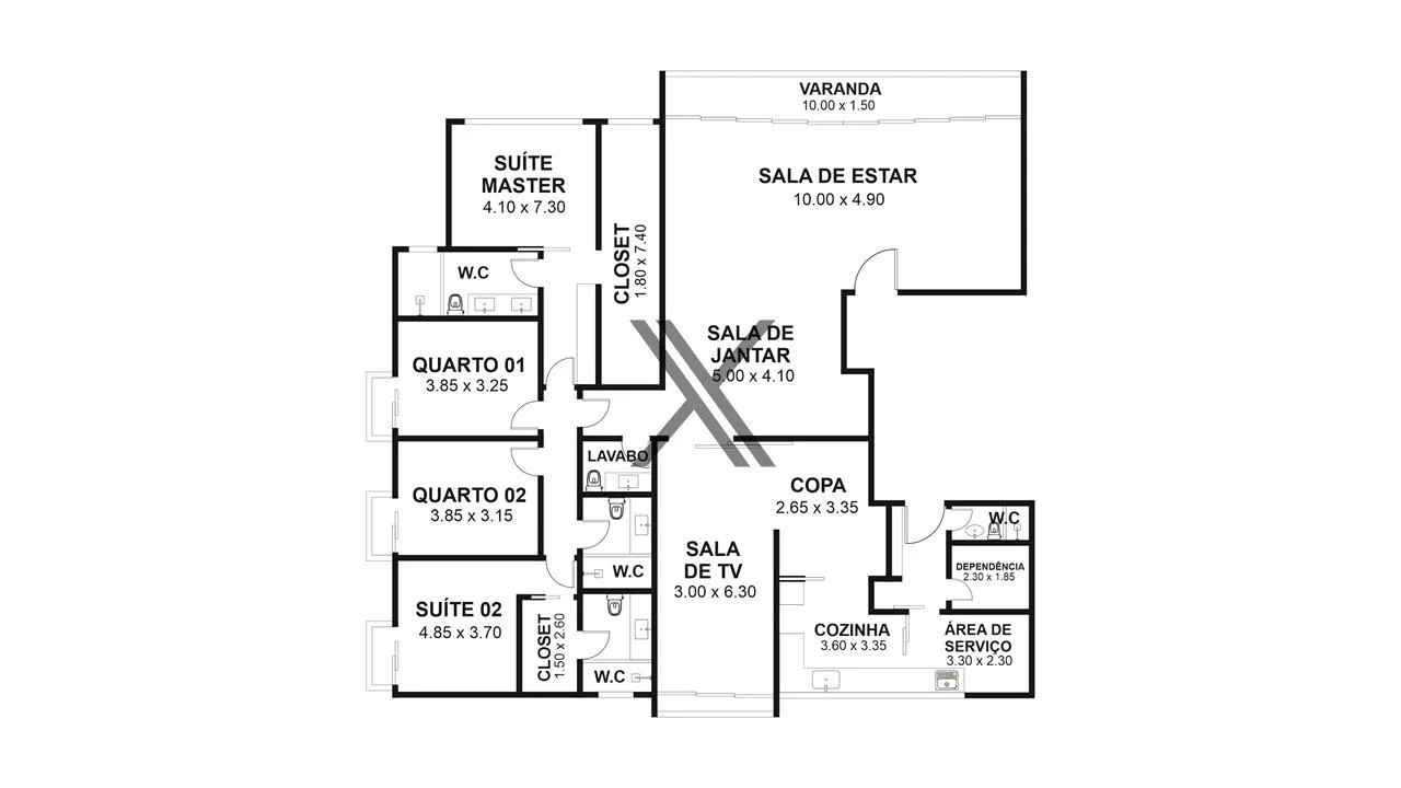 3D PLAN