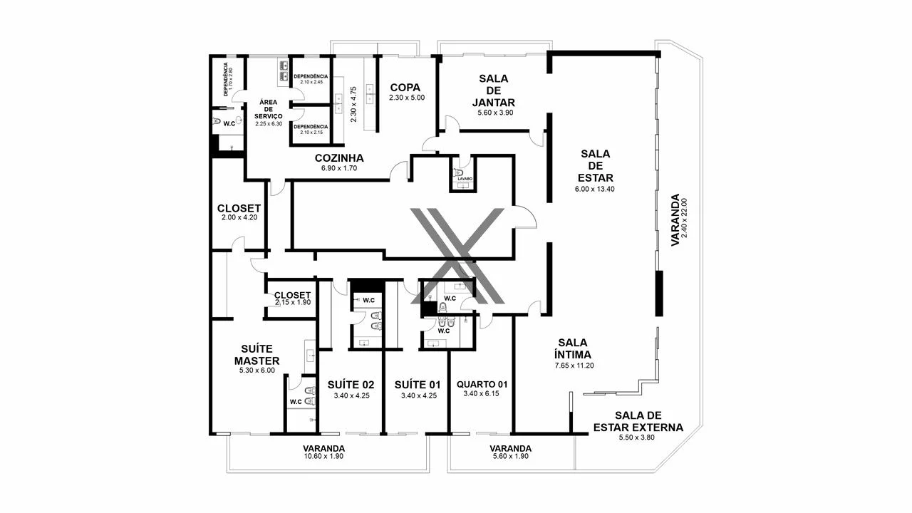 3D PLAN
