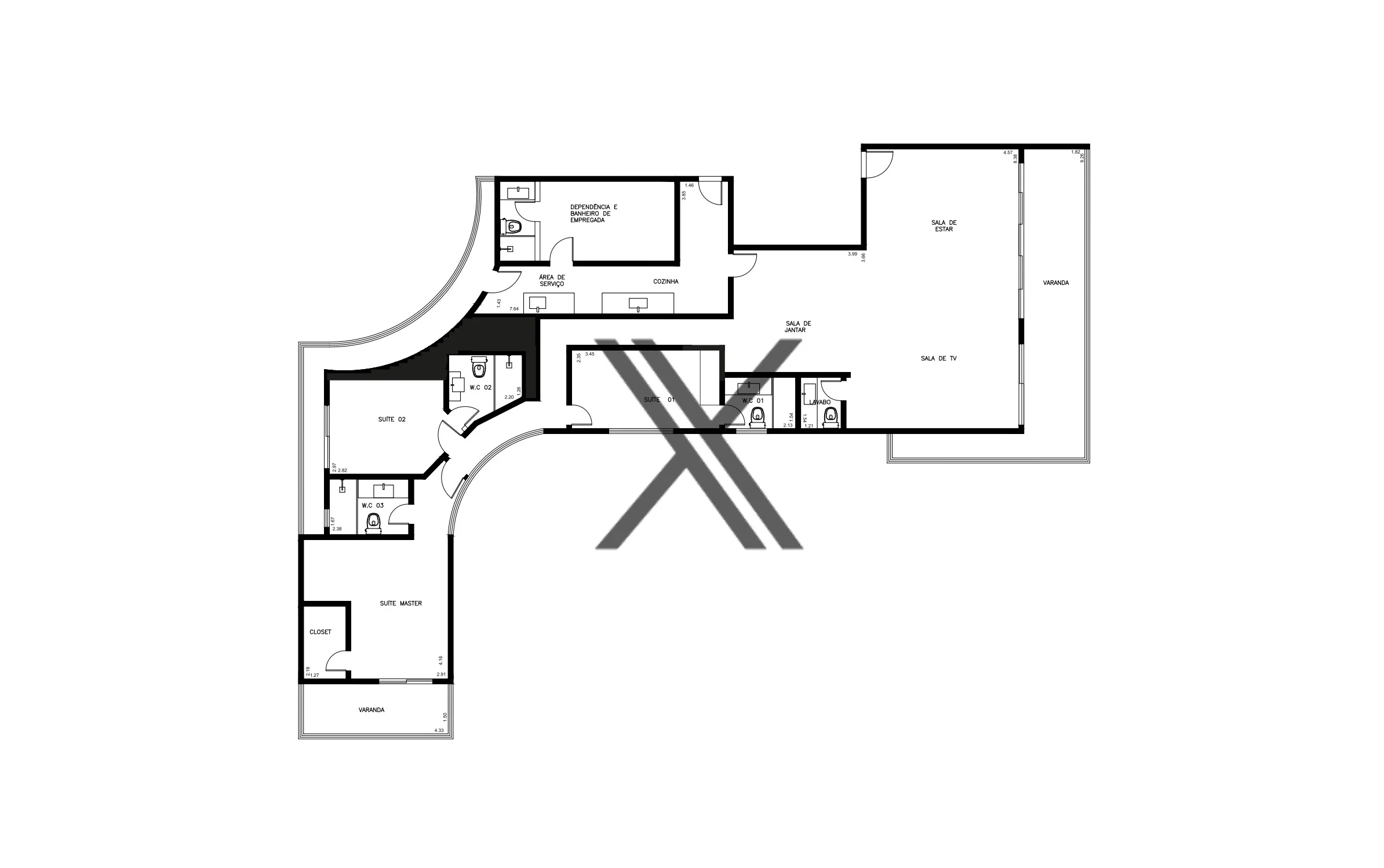 3D PLAN