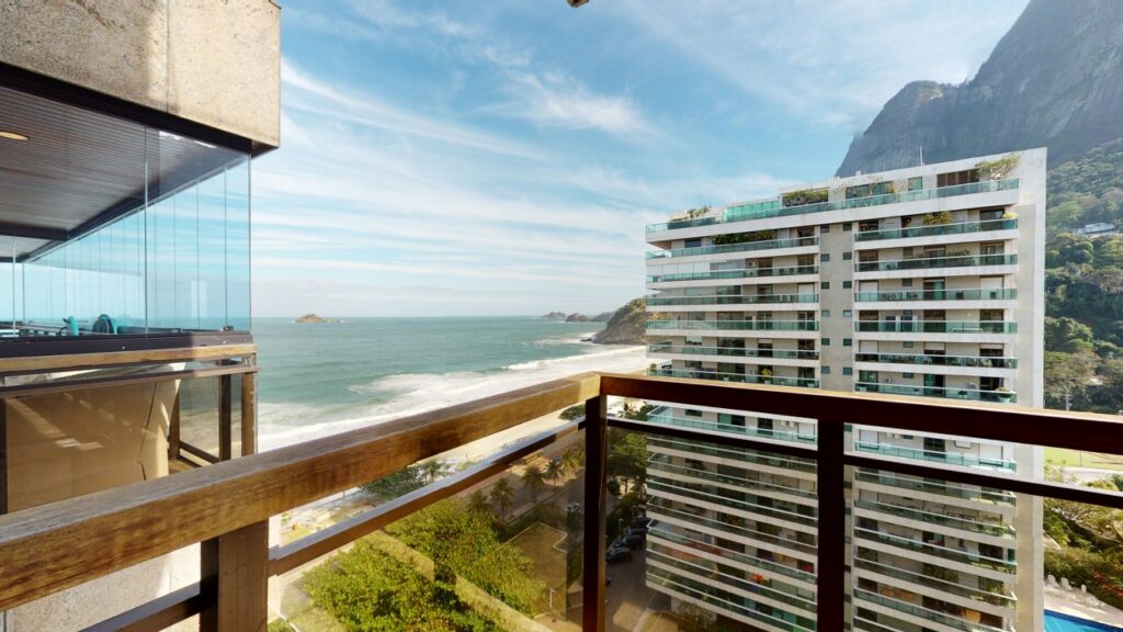 Homes for Sale in Brazil Rio de Janeiro - INVEXO Real Estate