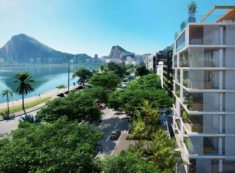 lagoa-apartments-for-sale lagoa apartments for sale