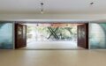 Modern 3 Bedrooms Apartment in Ipanema