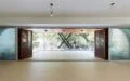 Modern 3 Bedrooms Apartment in Ipanema
