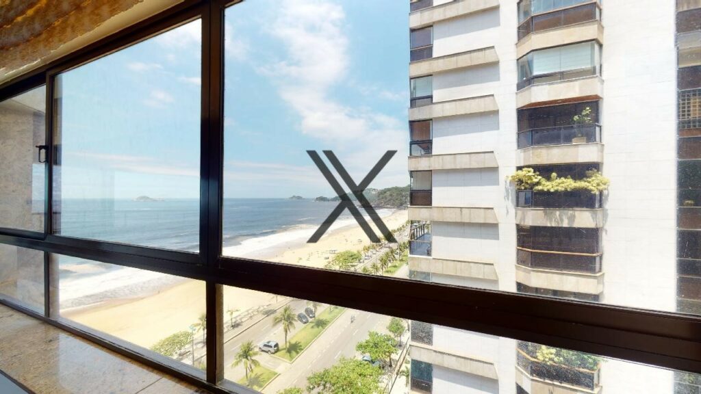 oceanfront apartment in sao conrado rio de janeiro brazil 10