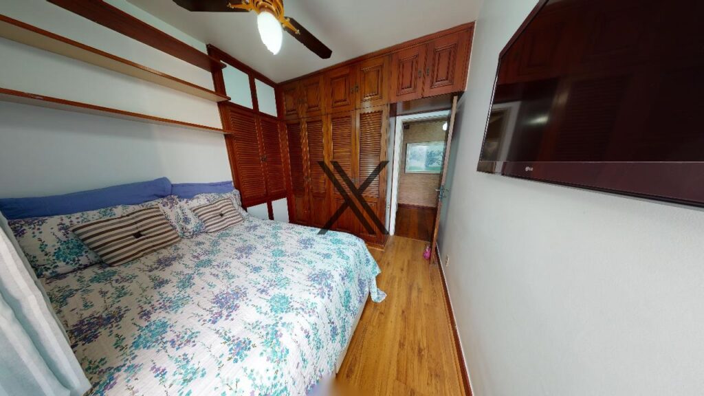 penthouse 3 bedrooms in leblon rio de janeiro brazil 19