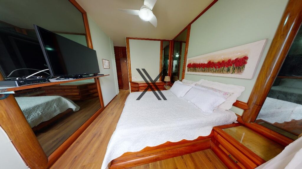 penthouse 3 bedrooms in leblon rio de janeiro brazil 25