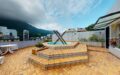 Penthouse 4 Bedrooms in Lagoa