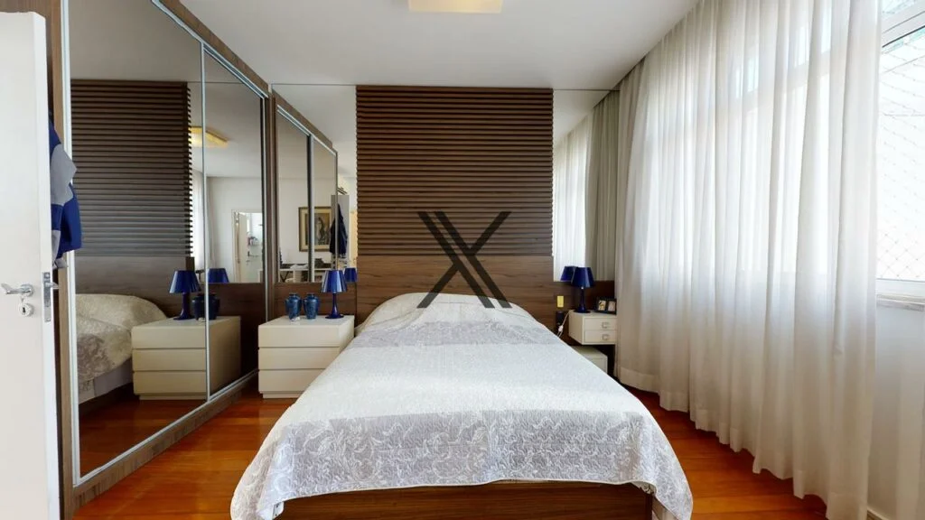 Penthouse 5 Bedrooms Ocean View Ipanema rio de janeiro brazil 11