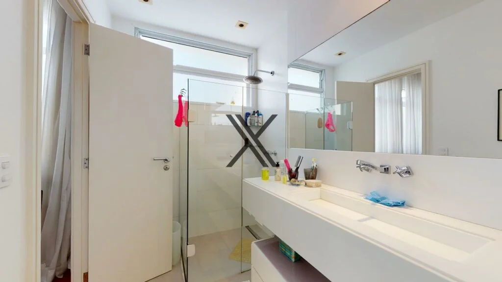 Penthouse 5 Bedrooms Ocean View Ipanema rio de janeiro brazil 14