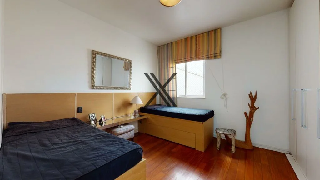 Penthouse 5 Bedrooms Ocean View Ipanema rio de janeiro brazil 19