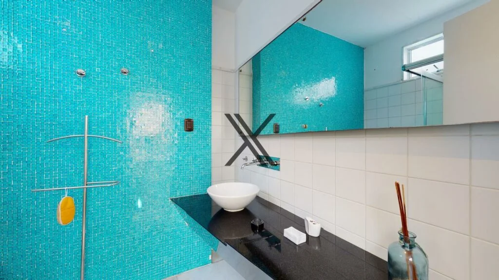 Penthouse 5 Bedrooms Ocean View Ipanema rio de janeiro brazil 21